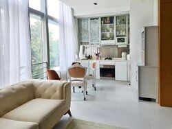 Balmoral Heights (D10), Apartment #460674691